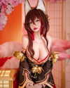 potato_godzilla Altpins Profile Picture