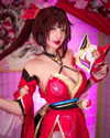 potato_godzilla Altpins Profile Picture