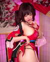 potato_godzilla Altpins Profile Picture