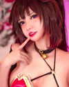potato_godzilla Altpins Profile Picture