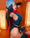 potato_godzilla Altpins Profile Picture