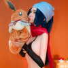 potato_godzilla Altpins Profile Picture