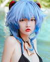 potato_godzilla Altpins Profile Picture