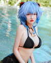 potato_godzilla Altpins Profile Picture