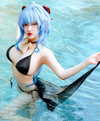 potato_godzilla Altpins Profile Picture