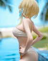 potato_godzilla Altpins Profile Picture