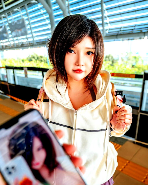 potato_godzilla instagram image archive image