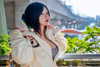 potato_godzilla Altpins Profile Picture