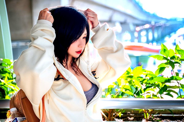 potato_godzilla instagram image archive image