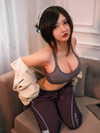 potato_godzilla Altpins Profile Picture