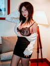 potato_godzilla Altpins Profile Picture