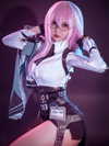potato_godzilla Altpins Profile Picture