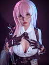 potato_godzilla Altpins Profile Picture