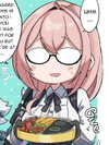 potato_godzilla Altpins Profile Picture