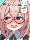 potato_godzilla Altpins Profile Picture