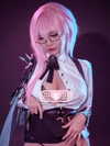 potato_godzilla Altpins Profile Picture