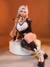 potato_godzilla Altpins Profile Picture