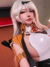 potato_godzilla Altpins Profile Picture