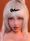 potato_godzilla Altpins Profile Picture