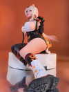 potato_godzilla Altpins Profile Picture
