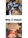 potato_godzilla Altpins Profile Picture