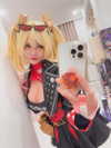 potato_godzilla Altpins Profile Picture