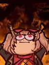 potato_godzilla Altpins Profile Picture
