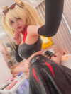 potato_godzilla Altpins Profile Picture