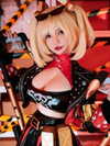potato_godzilla Altpins Profile Picture