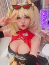 potato_godzilla Altpins Profile Picture