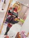 potato_godzilla Altpins Profile Picture