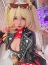 potato_godzilla Altpins Profile Picture