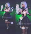 potato_godzilla Altpins Profile Picture