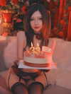 potato_godzilla Altpins Profile Picture