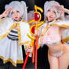potato_godzilla Altpins Profile Picture