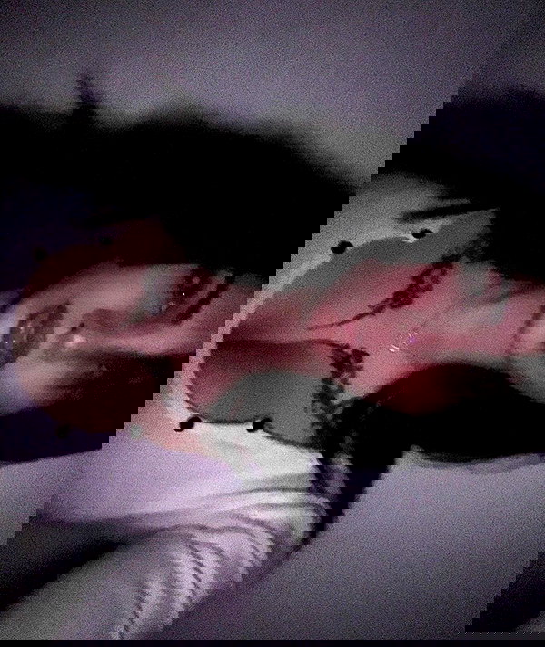 pr1nc3ssn0a pr1nc3ssn0a archive image