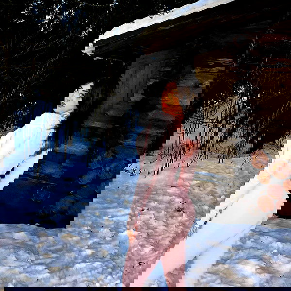 pr1nc3ssn0a pr1nc3ssn0a archive image