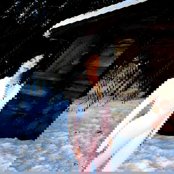 pr1nc3ssn0a pr1nc3ssn0a archive image