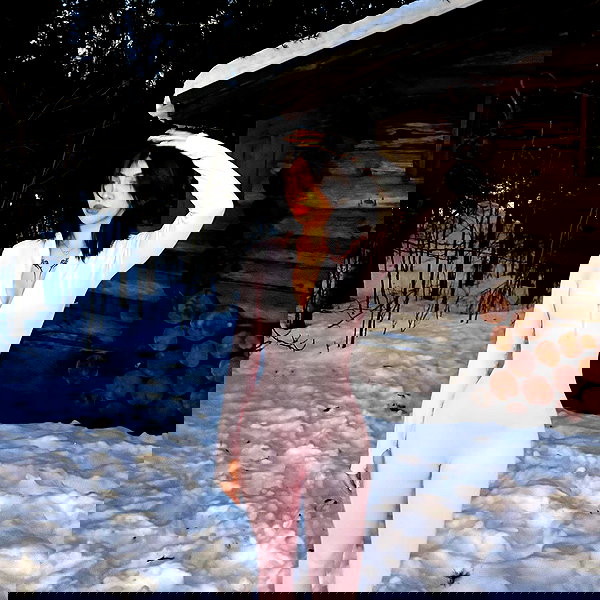 pr1nc3ssn0a pr1nc3ssn0a archive image