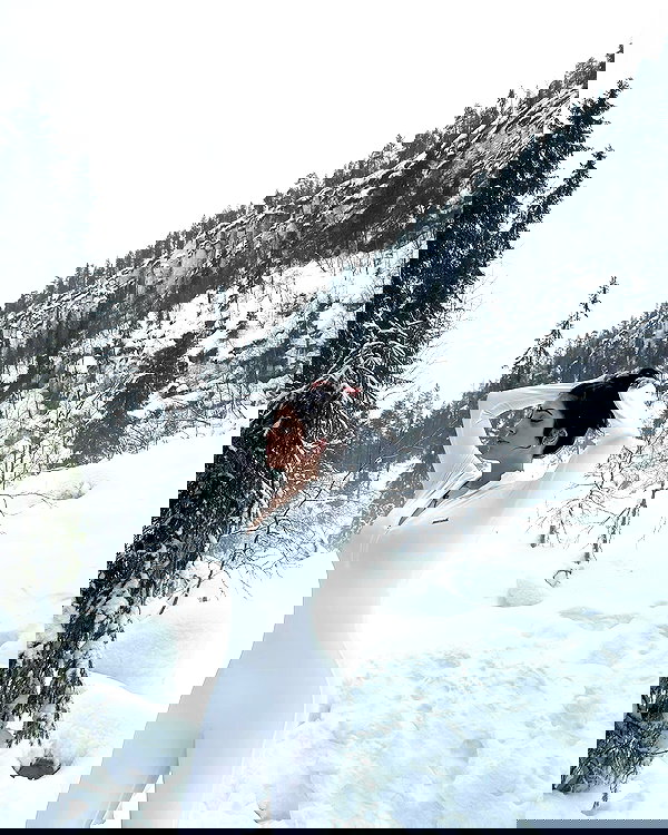 pr1nc3ssn0a pr1nc3ssn0a archive image