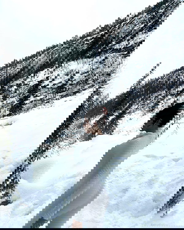 pr1nc3ssn0a pr1nc3ssn0a archive image