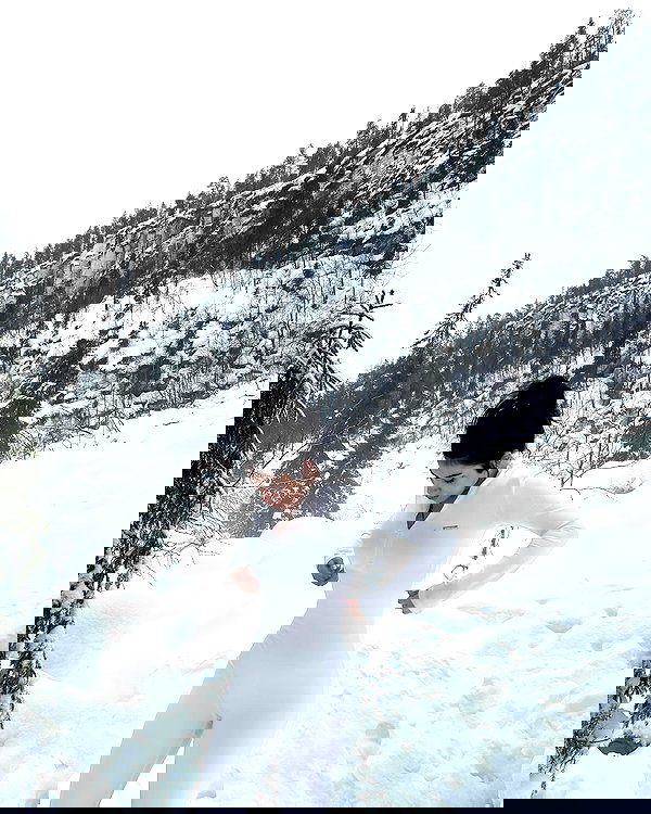 pr1nc3ssn0a pr1nc3ssn0a archive image