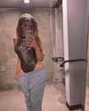 pradabarbi3 Altpins Profile Picture