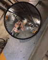 pradabarbi3 Altpins Profile Picture