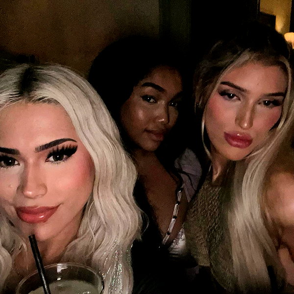 pradabarbi3 instagram image archive image