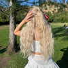 pradabarbi3 Altpins Profile Picture