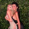 pradabarbi3 Altpins Profile Picture