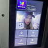 pradabarbi3 Altpins Profile Picture