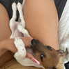 pradabarbi3 Altpins Profile Picture