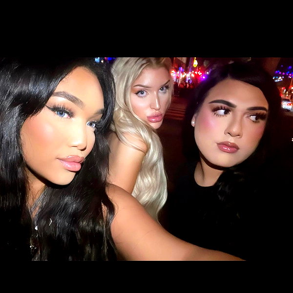pradabarbi3 instagram image archive image